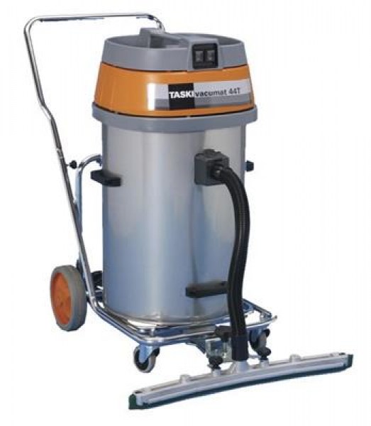 Taski vacumat 44